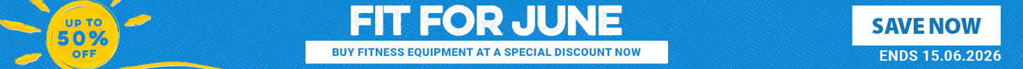 promo-banner