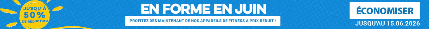 promo-banner