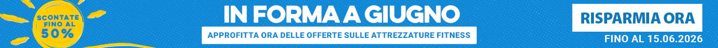 promo-banner
