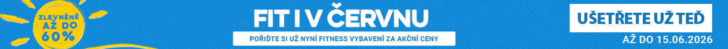 promo-banner