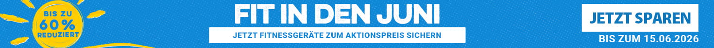 promo-banner