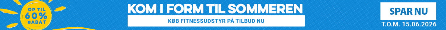 promo-banner