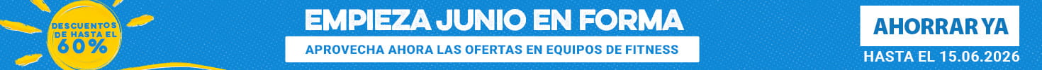 promo-banner