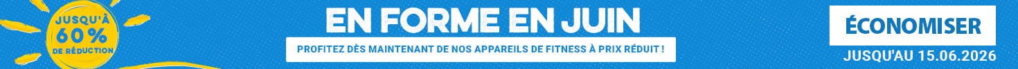 promo-banner