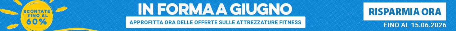 promo-banner