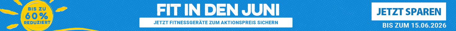 promo-banner