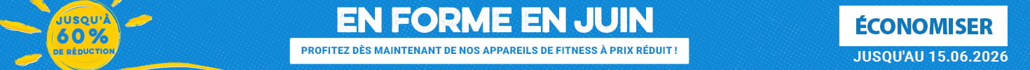 promo-banner