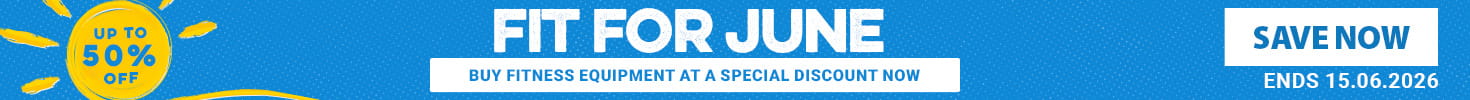 promo-banner