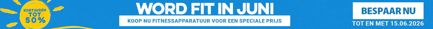 promo-banner