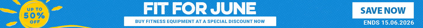 promo-banner
