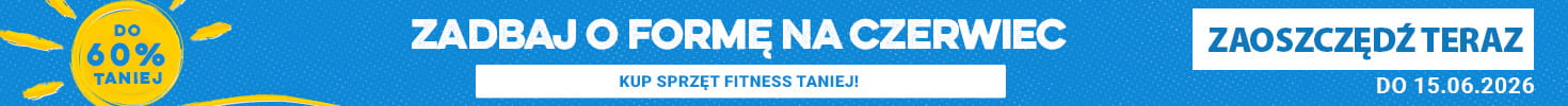 promo-banner