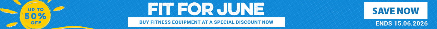 promo-banner