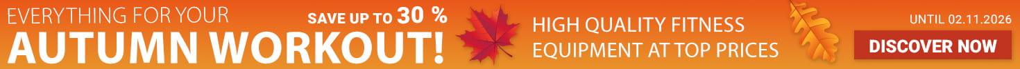 promo-banner