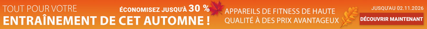 promo-banner