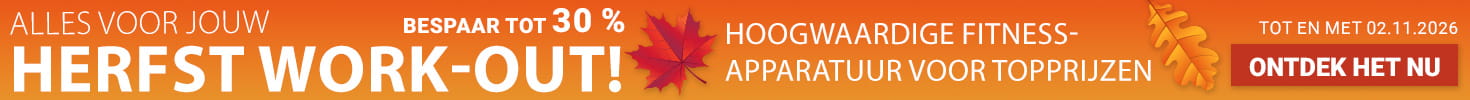 promo-banner