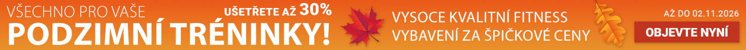 promo-banner