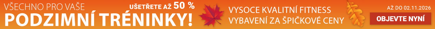 promo-banner