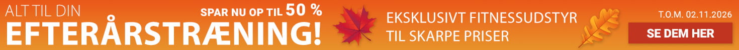 promo-banner