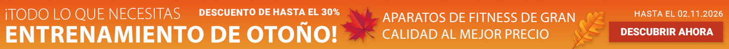 promo-banner