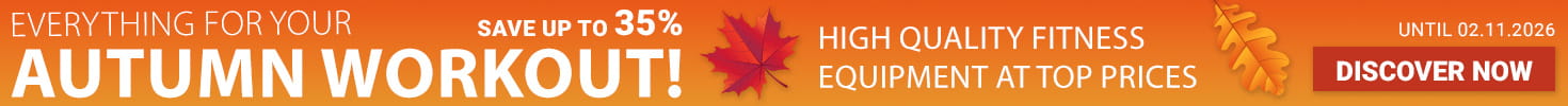 promo-banner