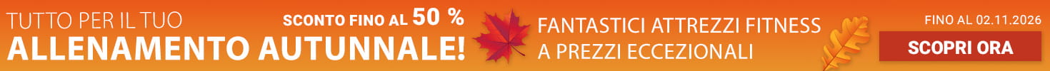 promo-banner