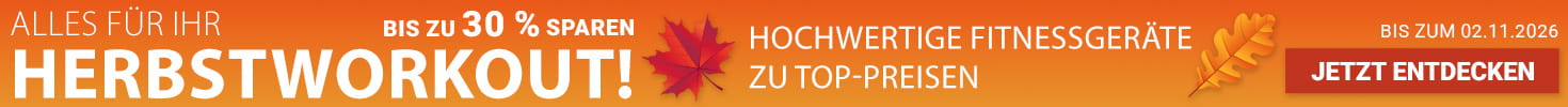 promo-banner