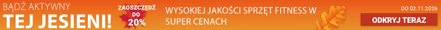 promo-banner