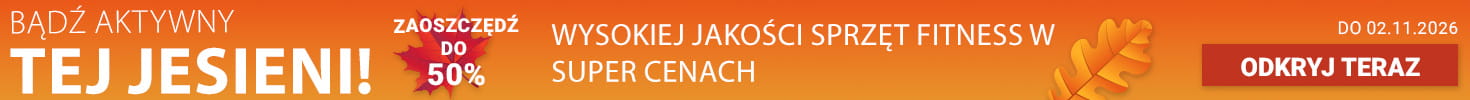 promo-banner