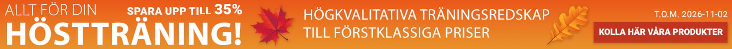 promo-banner
