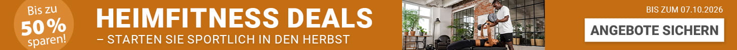 promo-banner