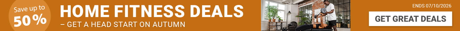 promo-banner