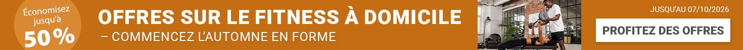 promo-banner