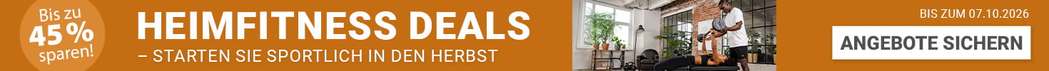 promo-banner