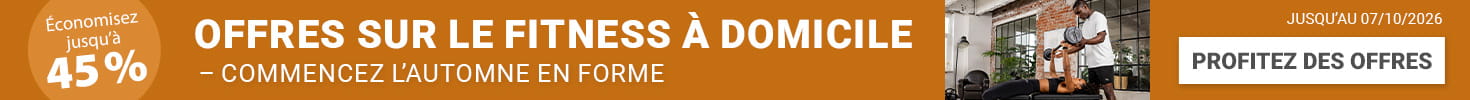 promo-banner