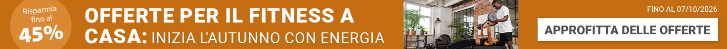 promo-banner