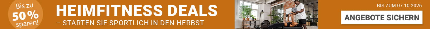 promo-banner