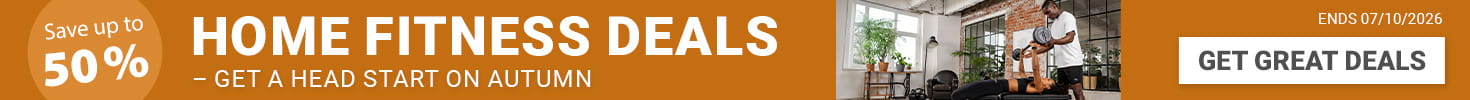 promo-banner