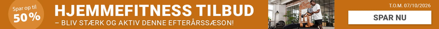 promo-banner