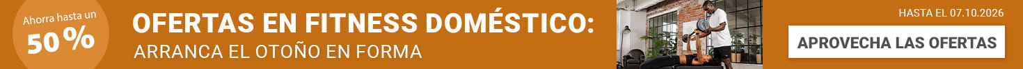 promo-banner