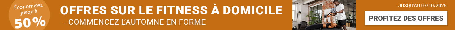 promo-banner