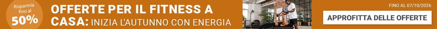 promo-banner