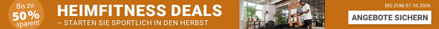 promo-banner