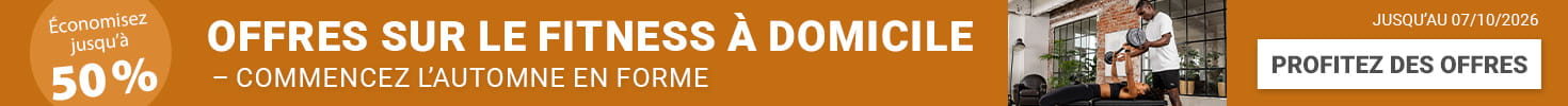 promo-banner