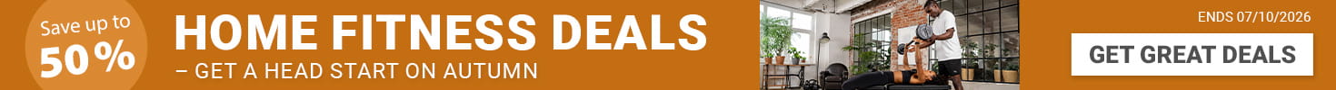 promo-banner