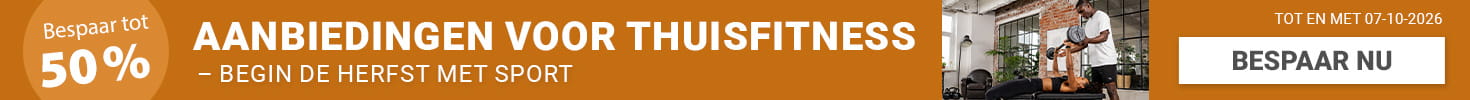promo-banner