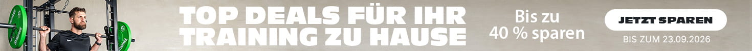 promo-banner