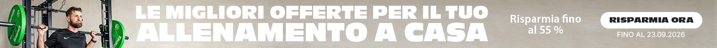 promo-banner