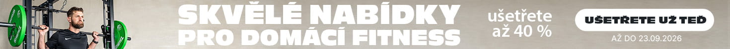 promo-banner
