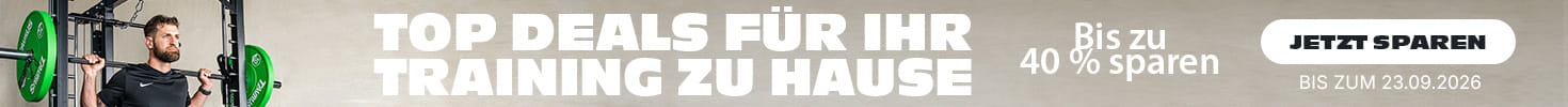 promo-banner