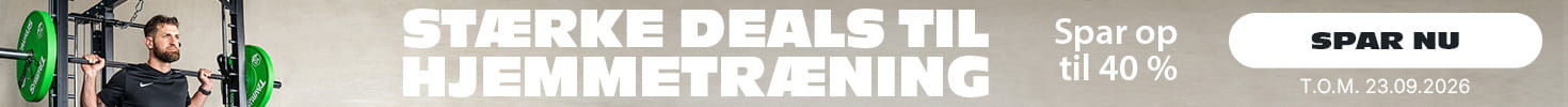 promo-banner